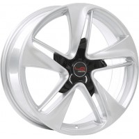 R20Legeartis Concept OPL503 Concept 8.5/5x120x67.1/45 S