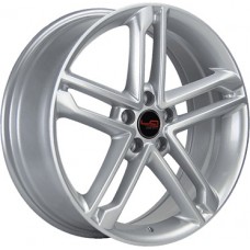 R18Legeartis Concept OPL508 Concept 7.0/5x105x56.6/38 S