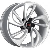 LegeArtis Concept OPL513 R17x7 5x105 ET42 CB56.6 S