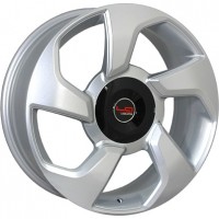 R17 Legeartis OPL514 Concept 7.0/5x105x56.6/42 S