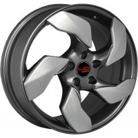R18Legeartis Concept OPL539 Concept 7.0/5x105x56.6/38 GM+plastic