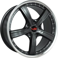 R20Legeartis Concept PR513 Concept 9.0/5x130x71.6/57 GMPL
