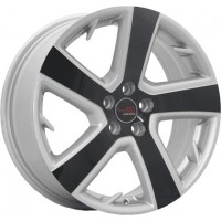 R18Legeartis Concept SB504 Concept 7.5/5x100x56.1/48 S+B