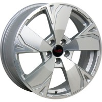 R17 Legeartis SB509 Concept 7.0/5x100x56.1/48 SF