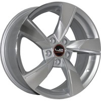 R17Legeartis Concept SK522 Concept 7.0/5x112x57.1/40 SF