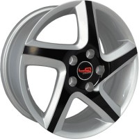 R16Legeartis Concept SNG506 Concept 6.5/5x112x66.6/39.5 S+B