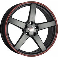 R17Legeartis Concept TY504 Concept 7.0/5x114.3x60.1/45 MBRS