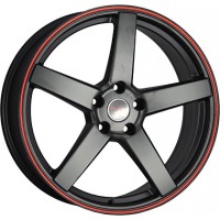 R17Legeartis Concept TY504 Concept 7.0/5x114.3x60.1/39 MBRS