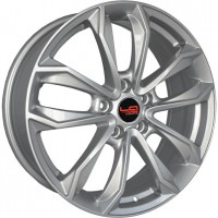 R17Legeartis Concept TY510 Concept 7.0/5x114.3x60.1/35 S