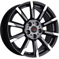 R17Legeartis Concept TY514 Concept 7.0/5x114.3x60.1/39 MBF