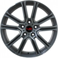 R17Legeartis Concept TY546 Concept 7.0/5x114.3x60.1/45 GMF