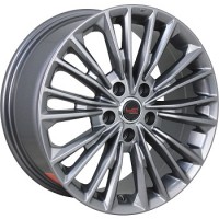 R17Legeartis Concept TY554 Concept 7.5/5x114.3x60.1/45 GM 