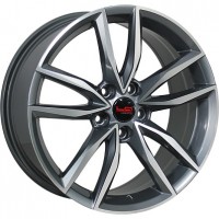 R18Legeartis Concept TY559 Concept 8.0/5x114.3x60.1/45 GMF