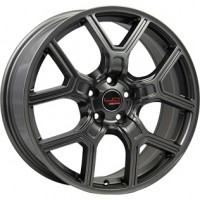 R18 Legeartis V501 Concept 7.5/5x108x63.3/50.5 GM