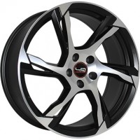 R19 Legeartis V514 Concept 8.0/5x108x63.3/42 MBF