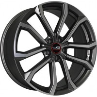 R19Legeartis Concept V515 Concept 8.0/5x108x63.3/42 MGMF