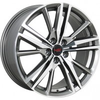 R19 Legeartis V519 Concept 8.0/5x108x63.3/45 GMF
