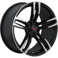 R20 Legeartis Optima A119 Y 9.0/5x112x66.6/33 MBF