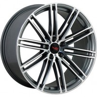 R20Legeartis Optima A137 Y 9.0/5x112x66.6/33 GMF