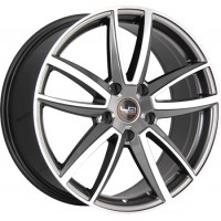 R20Legeartis Optima A57 Y 9.0/5x112x66.6/33 GMF