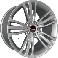 R19 Legeartis Optima B150 Y 10.0/5x120x74.1/53 S (задн.ось)