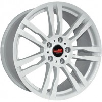R19 Legeartis Optima B152 Y 9.0/5x120x74.1/48 W
