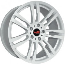 R19 Legeartis Optima B152 Y 9.0/5x120x74.1/48 W