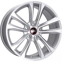 R19 Legeartis Optima B162 Y 10.0/5x120x74.1/53 SF (задн.ось)