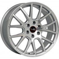 R18Legeartis Optima CL4 Y 8.0/6x120x67.1/53 GM