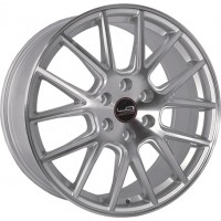 R18Legeartis Optima CL4 Y 8.0/6x120x67.1/53 SF