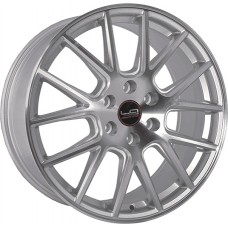 R18Legeartis Optima CL4 Y 8.0/6x120x67.1/53 SF