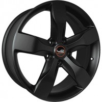R20Legeartis Optima CR8 Y 8.0/5x127x71.6/56 MB