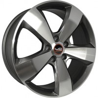 R20Legeartis Optima CR9 Y 8.0/5x127x71.6/56 GMF