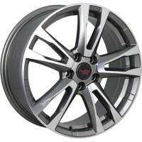 R17Legeartis Optima FD169 Y 7.5/5x108x63.3/52.5 GMF