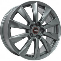 R18Legeartis Optima FD71 Y 8.0/5x114.3x63.3/44 GM