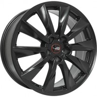 R18 Legeartis Optima FD71 Y 8.0/5x114.3x63.3/44 MB