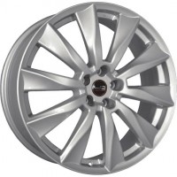 R18 Legeartis Optima FD71 Y 8.0/5x114.3x63.3/44 S