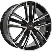 R18Legeartis Optima FD77 Y 8.0/5x114.3x63.3/44 GMF