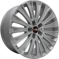 R18Legeartis Optima FD91 Y 8.0/5x114.3x63.3/44 SF