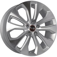 R17Legeartis Optima HND124 Y 7.0/5x114.3x67.1/47 SF