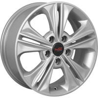R16Legeartis Optima HND224 Y 6.0/5x114.3x67.1/43 S