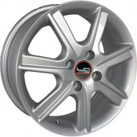 R15Legeartis Optima HND76 Y 6.0/4x100x54.1/48 S