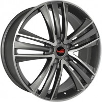 R20Legeartis Optima INF19 Y 8.0/5x114.3x66.1/50 GMF