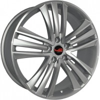 R20Legeartis Optima INF19 Y 8.0/5x114.3x66.1/50 SF