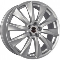 R18Legeartis Optima INF20 Y 8.0/5x114.3x66.1/47 S
