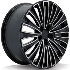 R18Legeartis Optima KI147 Y 8.0/5x114.3x67.1/42 BKF