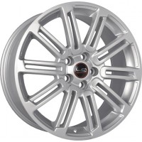 R20 Legeartis Optima LR19 Y 8.5/5x120x72.6/53 S