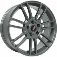 R19Legeartis Optima LR20 Y 8.0/5x120x72.6/53 GM 