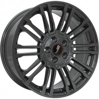 R18Legeartis Optima LR34 Y 8.0/5x108x63.3/45 GM