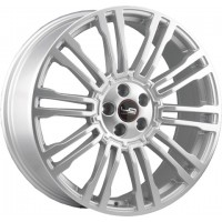 R18Legeartis Optima LR34 Y 8.0/5x108x63.3/45 S
